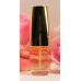 Estee Lauder Beautiful Eau De Parfum EDP Perfume Purse Spray .16 fl oz 4.7ml